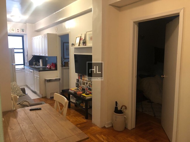 Foto del edificio - 175-172 2nd Ave