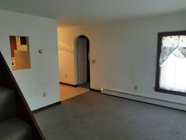 Foto del edificio - 59 Main St