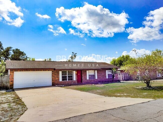Foto del edificio - Charming and Welcoming 3BR! A remarkable f...