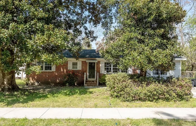 Building Photo - 2313 Southside Blvd