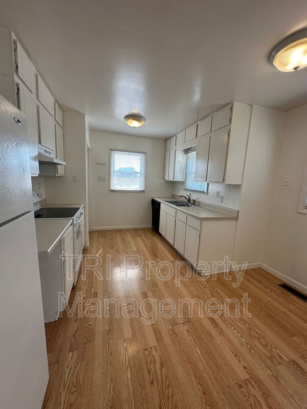 Foto del edificio - 2238 9th Ave