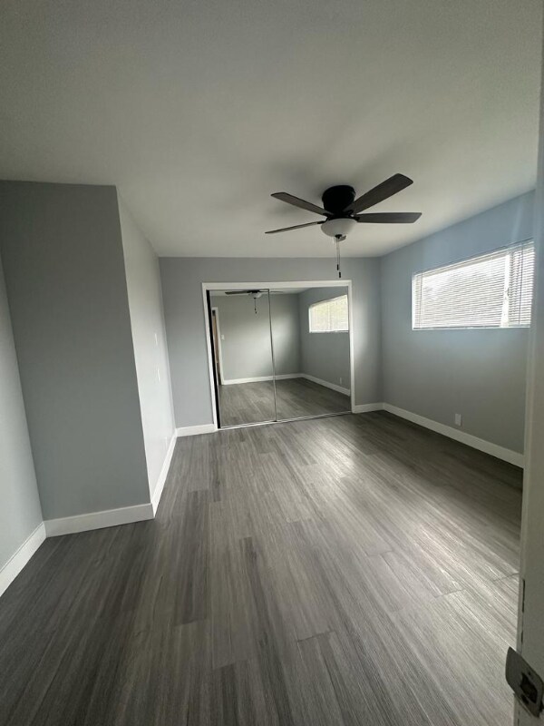 Foto del edificio - 16121 Clark Ave