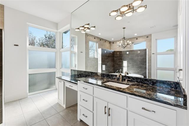 Building Photo - 6301 Theresa Ln