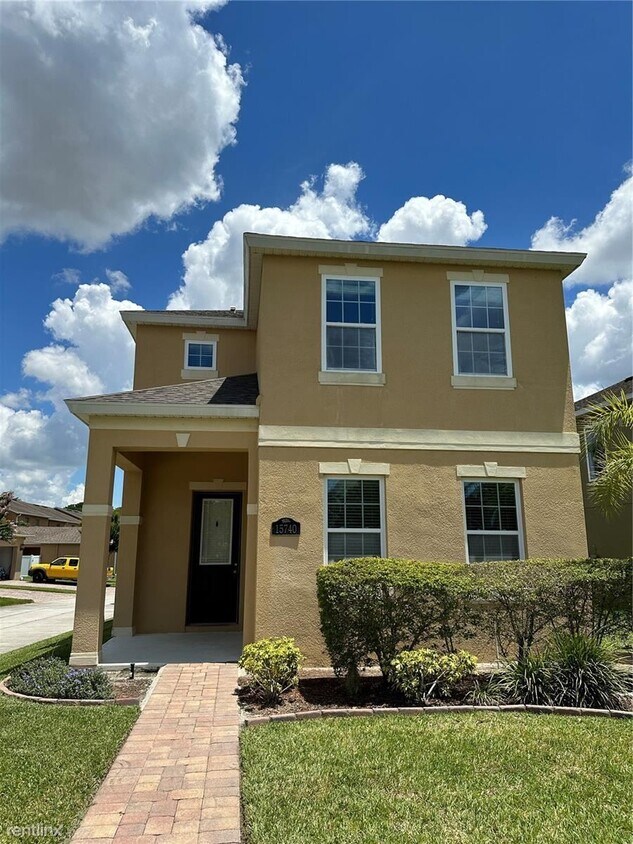 Foto del edificio - 3 br, 2.5 bath House - 15740 Avenue of the...