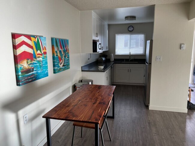 Foto del edificio - 2870 Lincoln Ave