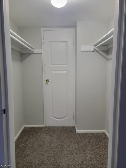 Foto del edificio - 15 Broad St