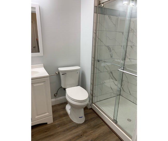 Building Photo - 4626 Reisterstown Rd