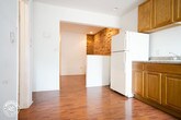 Primary Photo - 577 Saint Johns Pl