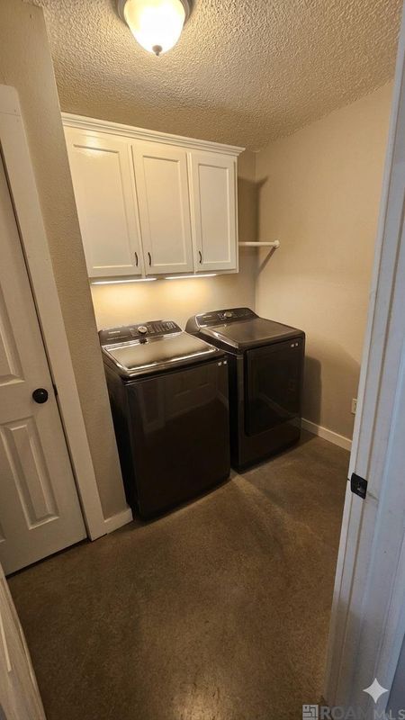 Foto del edificio - 8708 Montclair St