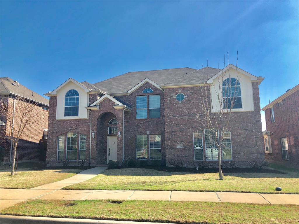 Primary Photo - 11375 Cedar Springs Dr