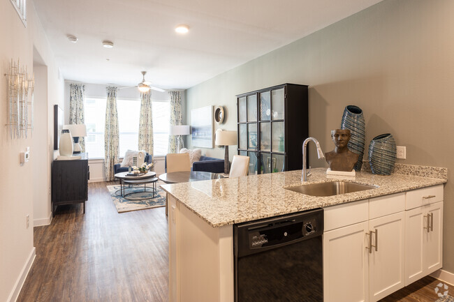 Parkside at Round Rock Apartments - Round Rock, TX | Apartments.com