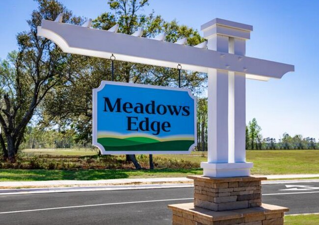 Foto del edificio - 302 Myrtle Meadows Dr