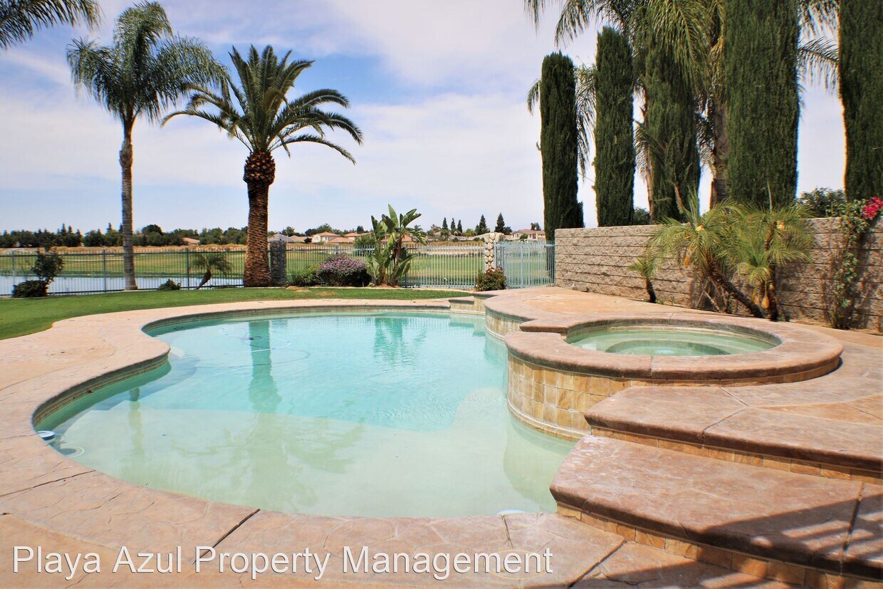 Primary Photo - 5 br, 3.5 bath House - 5414 Pelican Hill Dr