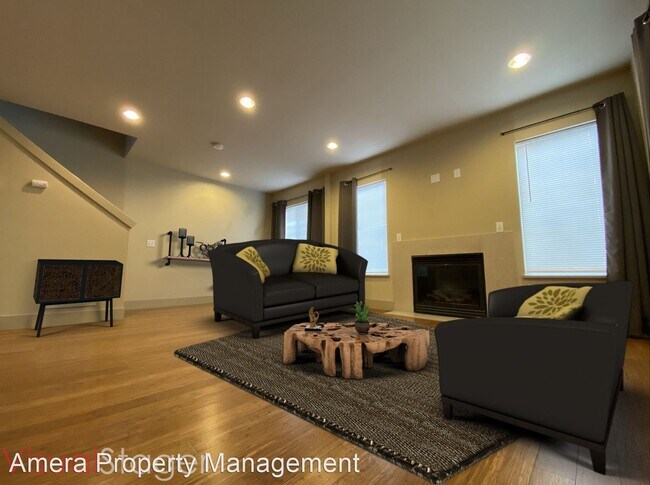 Building Photo - 2 br, 1.5 bath House - 753 N 71st Street
