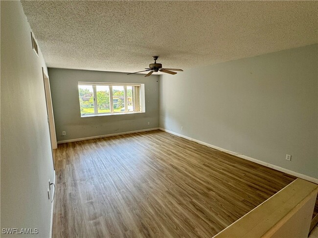 Building Photo - 1748 Bald Eagle Dr