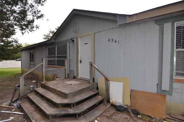 Building Photo - 4341 Co Rd 1053