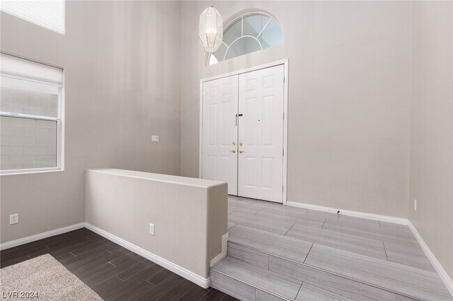 Building Photo - 532 Jade Cliffs Ln
