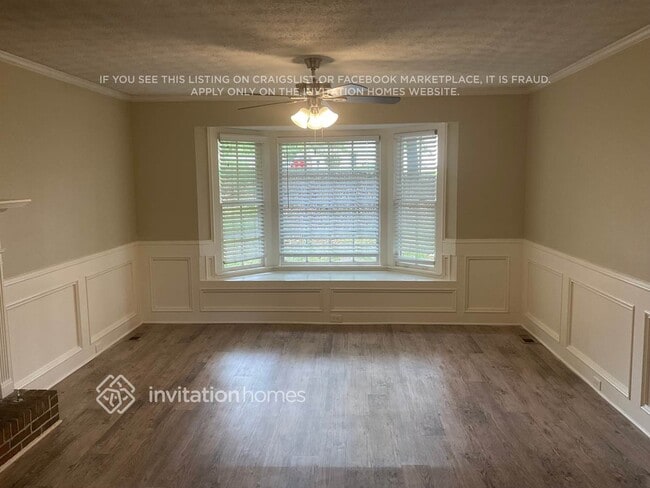 Building Photo - 3852 Betty Jean Ct