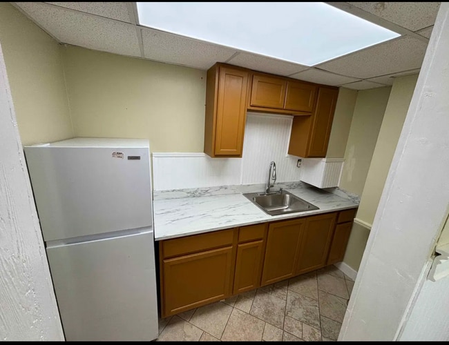 Foto del edificio - 442 Rustic Ridge Cir