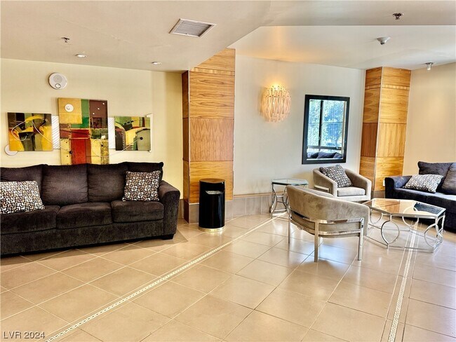 Foto del edificio - 29 Montelago Blvd
