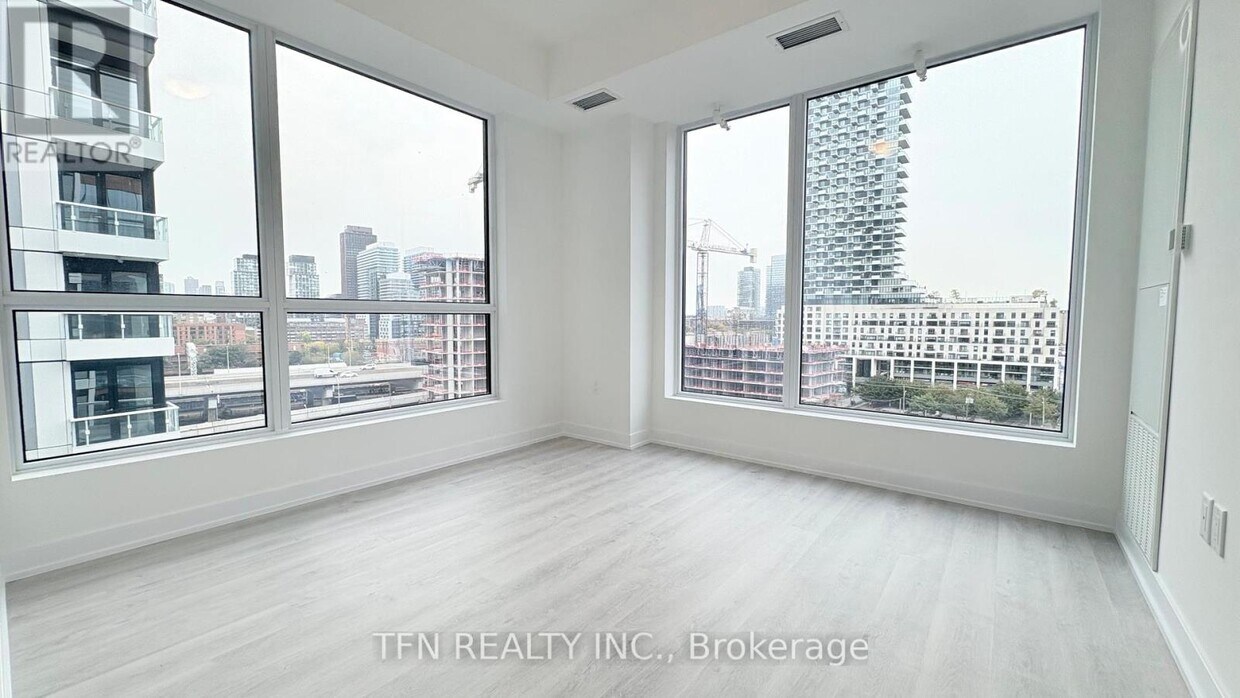 Photo principale - 15 Richardson St