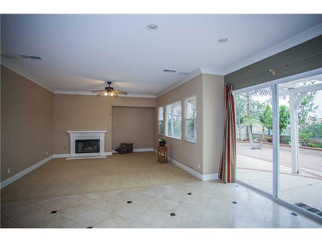 Building Photo - 7629 Mona Ln