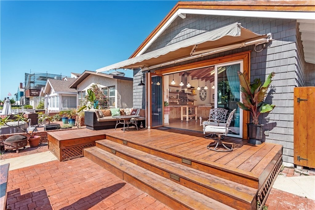 35 Houses for Rent in Hermosa Beach, CA Westside Rentals