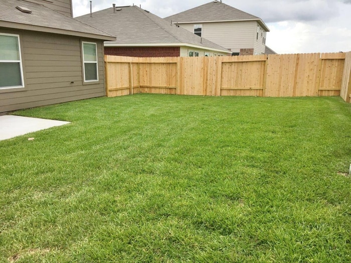 Foto del edificio - 11 Catalina Ct