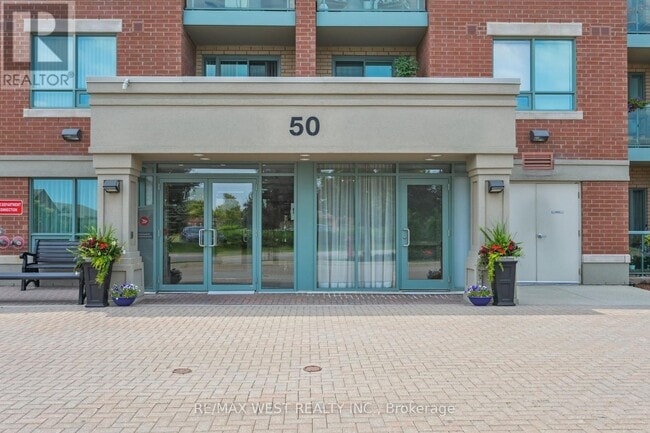 Building Photo - 50 Via Rosedale