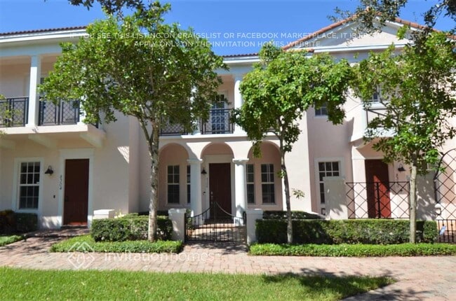 Building Photo - 8306 NW 7th Ct