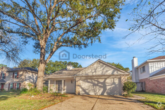 Building Photo - 11222 Sunshine Park Dr