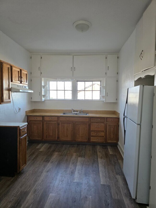 Foto del edificio - Quaint 2 Bedroom Home