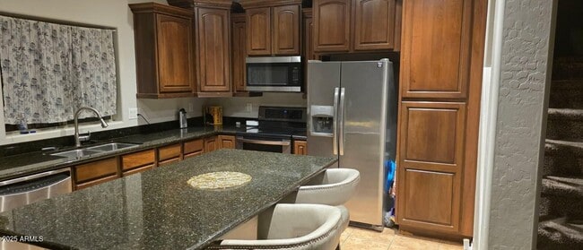 Foto del edificio - 4717 E Redfield Rd