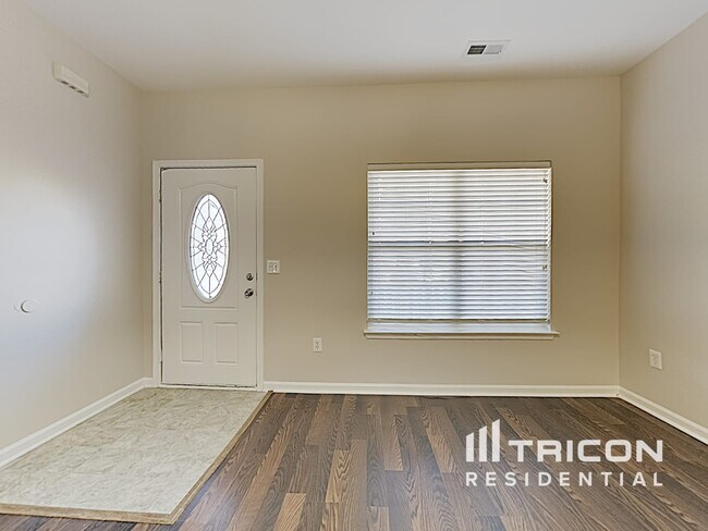Building Photo - 2013 Samantha Drive Kannapolis NC