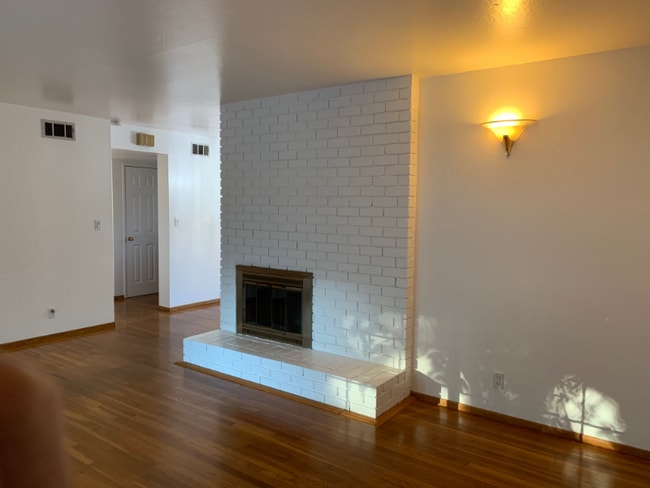 Foto del edificio - 315 N Abbott Ave