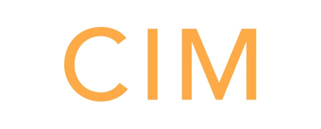 CIM Group LP