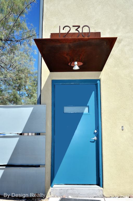 Foto del edificio - 1227 N 13th Ave