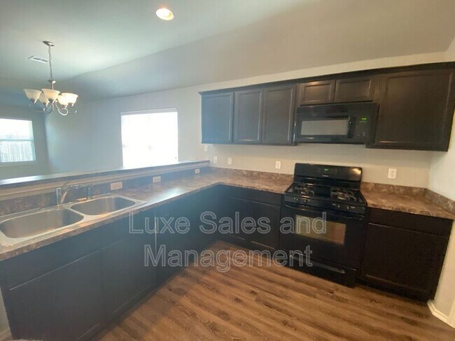 Foto del edificio - 1800 Sussex St