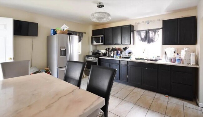 Foto del edificio - 1450 Willet Ave SE