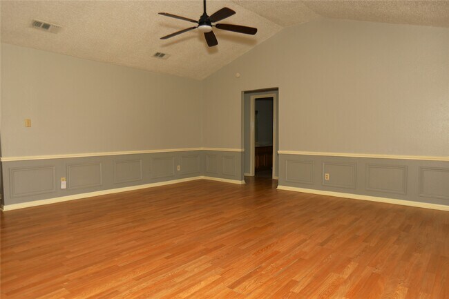 Foto del edificio - 59 Blackgum Ct