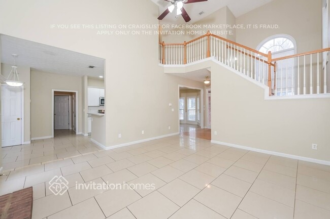 Building Photo - 2905 Meadow Gate Way