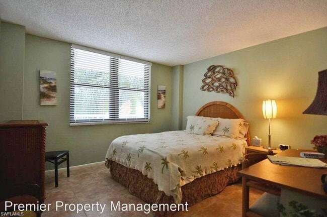 Foto del edificio - 2 br, 2 bath House - 260 Seaview Court Uni...