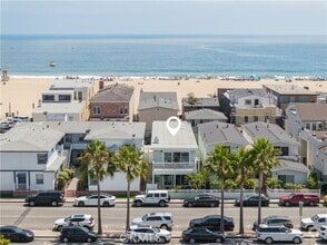 Building Photo - 1707 W Balboa Blvd
