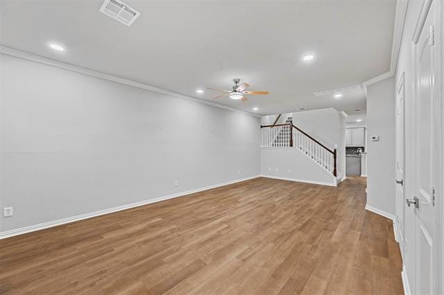Foto del edificio - 1045 Rodin Ln