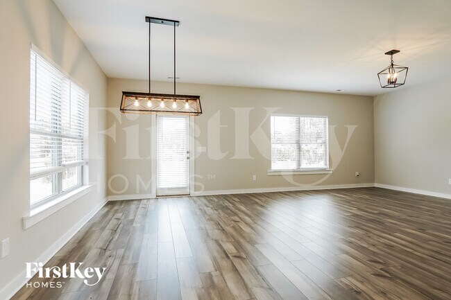 Foto del edificio - 120 Co Rd 1701