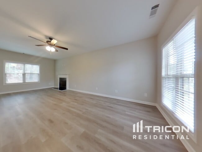 Building Photo - 103 Andrews Ct