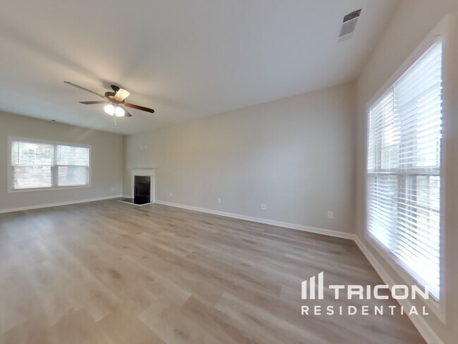 Foto del edificio - 103 Andrews Ct