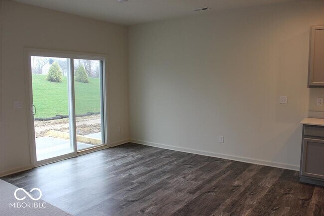 Foto del edificio - 14270 Bay Willow Dr