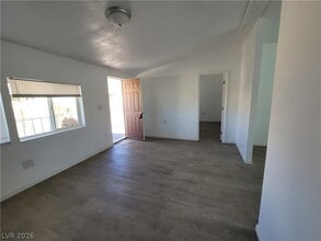 Building Photo - 6061 E Judson Ave