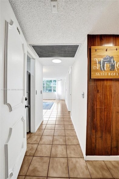 Building Photo - 9480 Tangerine Pl